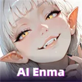 AIEnma��׿���ֻ���v1.0.2 �ֻ���