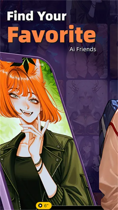 AIEnma��׿���ֻ���v1.0.2 �ֻ���