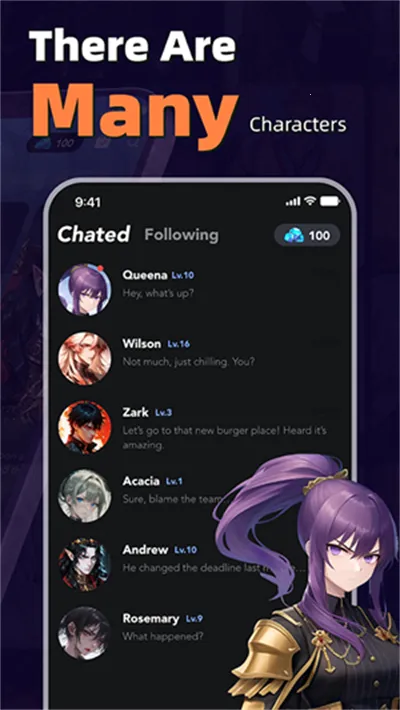 AIEnma��׿���ֻ���v1.0.2 �ֻ���