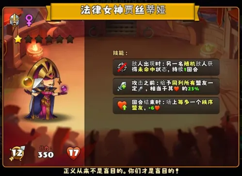 ���ܾ�����2026���°汾