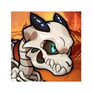 ���ܾ�����2026���°汾v1.78 �ٷ���