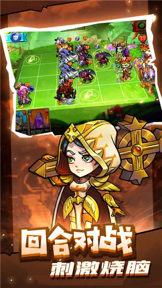 ���ܾ�����2026���°汾