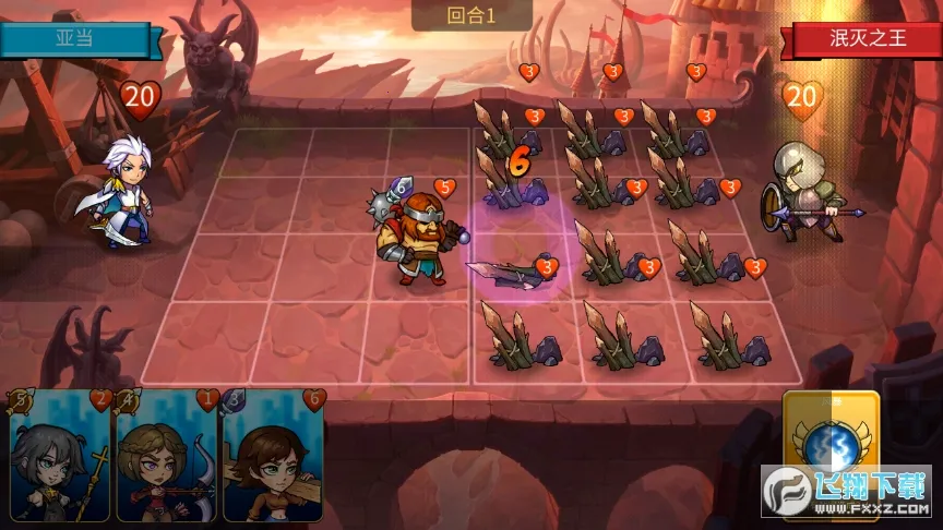 ���ܾ�����2026���°汾