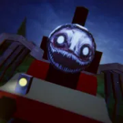 ���˹�𳵿ֲ�2026���°汾v1.0.4 ��׿��