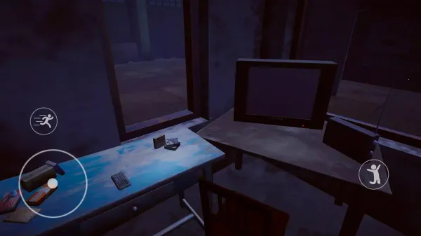 ���˹�𳵿ֲ�2026���°汾v1.0.4 ��׿��