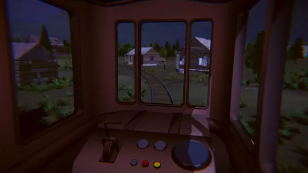 ���˹�𳵿ֲ�2026���°汾v1.0.4 ��׿��