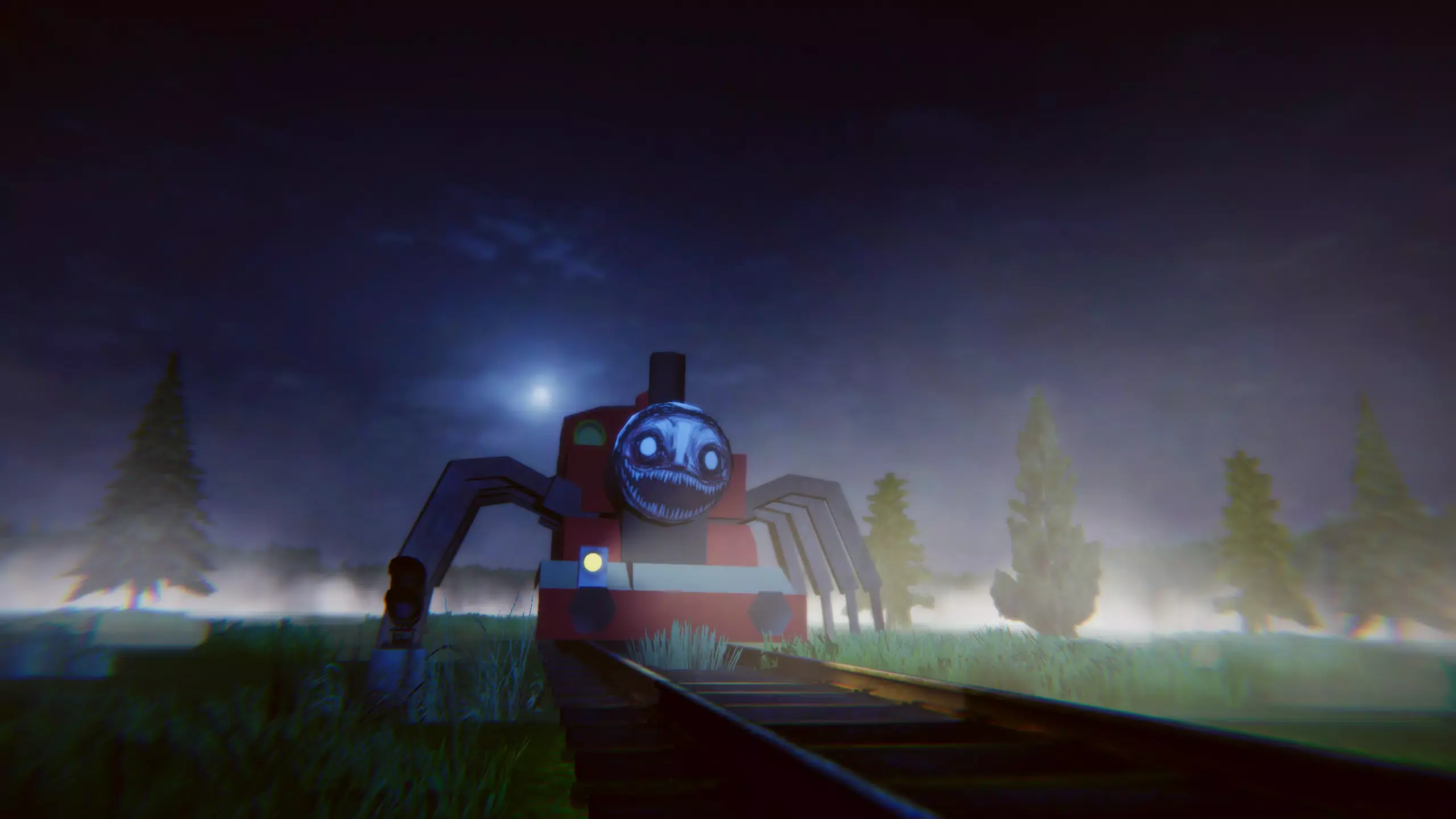 ���˹�𳵿ֲ�2026���°汾