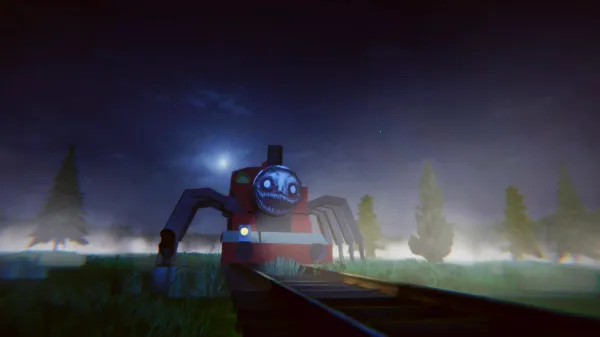 ���˹�𳵿ֲ�2026���°汾v1.0.4 ��׿��