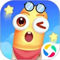 ̰���߼�ǿ��2026����v5.38.0 ��Ѱ�