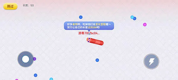 ̰���߼�ǿ��2026����