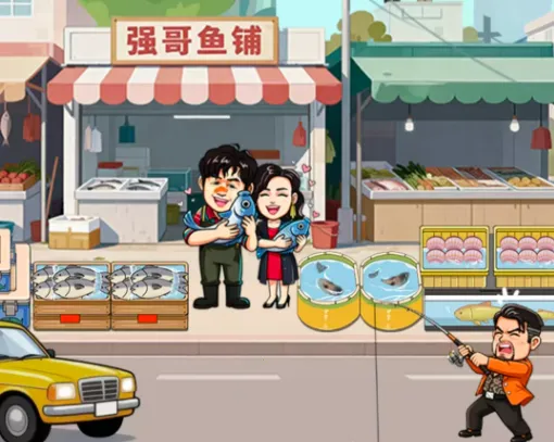 �����˼�2026���ذ�װ