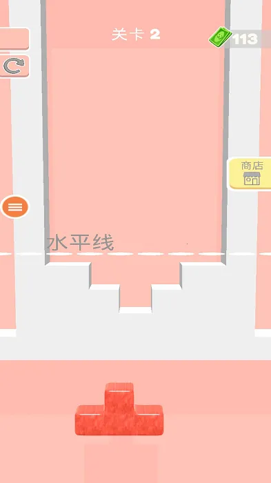 ������ѹٷ����°汾v1.0.4 �ֻ���