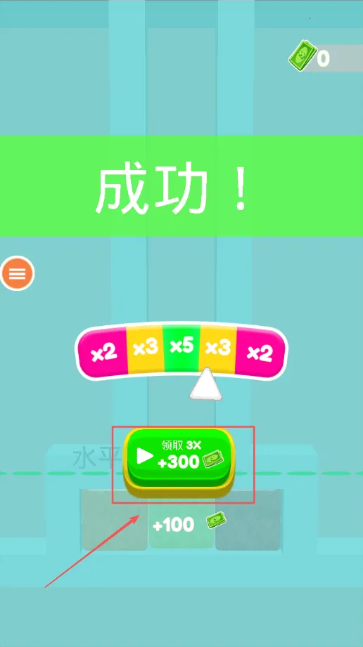 ������ѹٷ����°汾