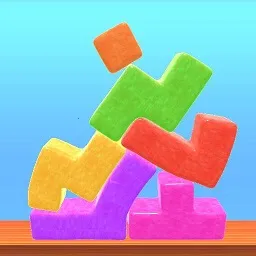 ������ѹٷ����°汾v1.0.4 �ֻ���