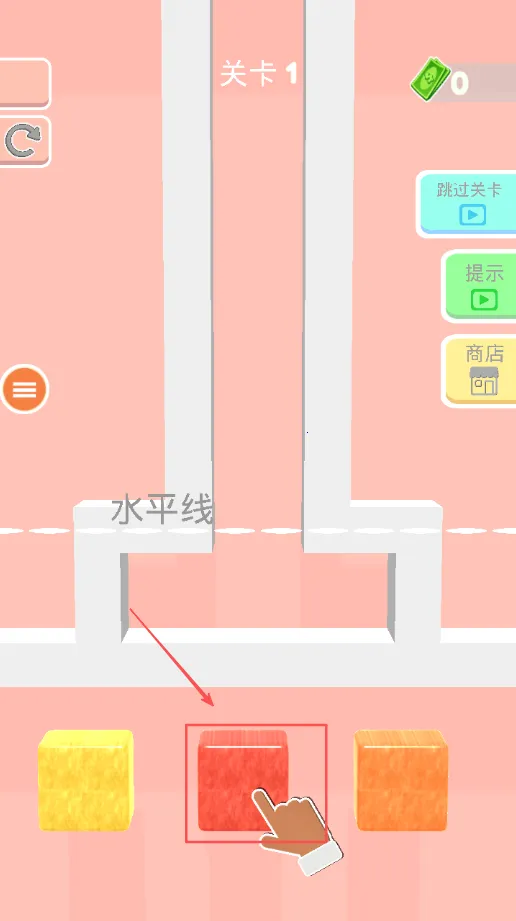 ������ѹٷ����°汾