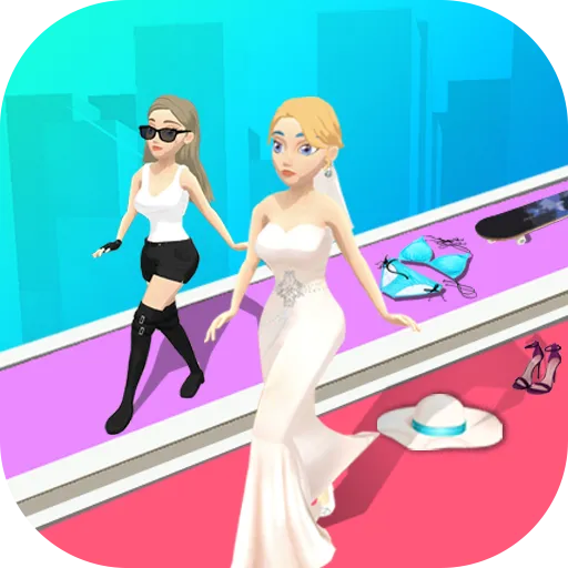 �λ�ʱװ��ٷ����°汾v0.251225.162 ��׿��