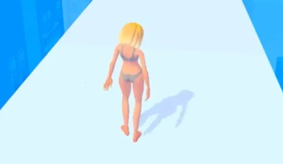 �λ�ʱװ��ٷ����°汾