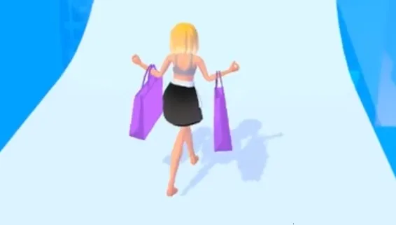 �λ�ʱװ��ٷ����°汾