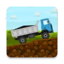 ���㿨��˾��2026����v1.11.14 �ٷ���