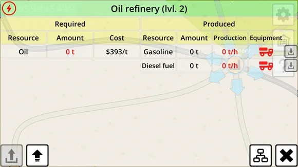 ���㿨��˾��2026����v1.11.14 �ٷ���