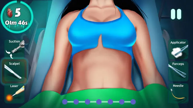 ���ҽ������ģ����2026���°汾