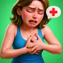 ���ҽ������ģ����2026���°汾v1.4.2 ��Ѱ�