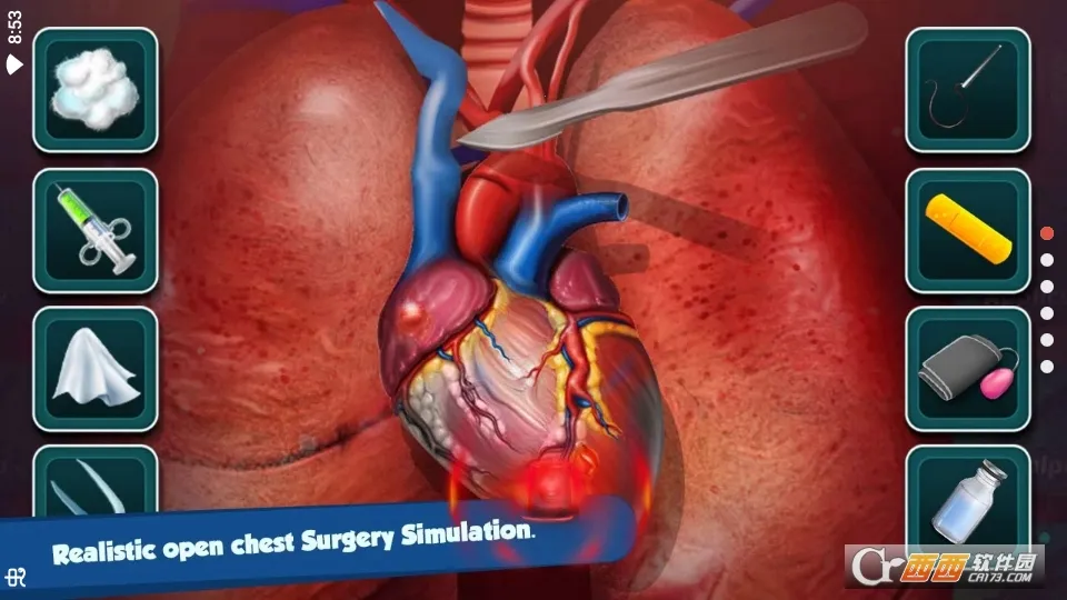 ���ҽ������ģ����2026���°汾v1.4.2 ��Ѱ�