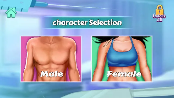 ���ҽ������ģ����2026���°汾v1.4.2 ��Ѱ�