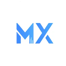 ���ظ���2026����v1.4.0 �ٷ���