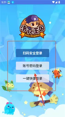 ���ظ���2026����