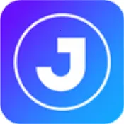 ���������v4.6.0 ��׿��