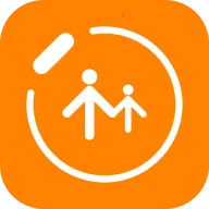 ͯ��v1.6.9 ��׿��