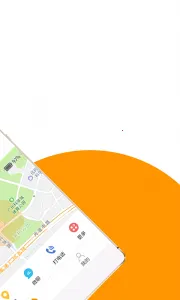 ͯ��v1.6.9 ��׿��