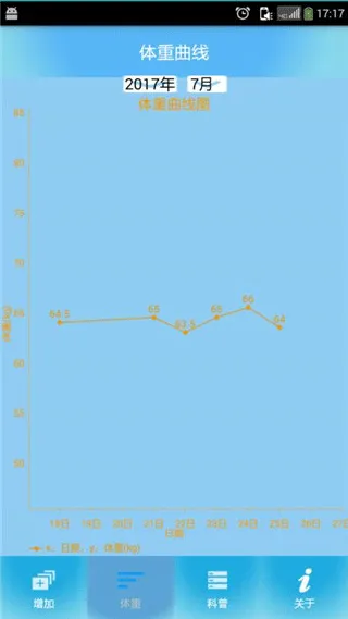 ���عܼ�2026���°汾