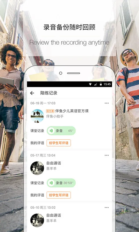 �����ʦ��v3.8.0951 ��Ѱ�