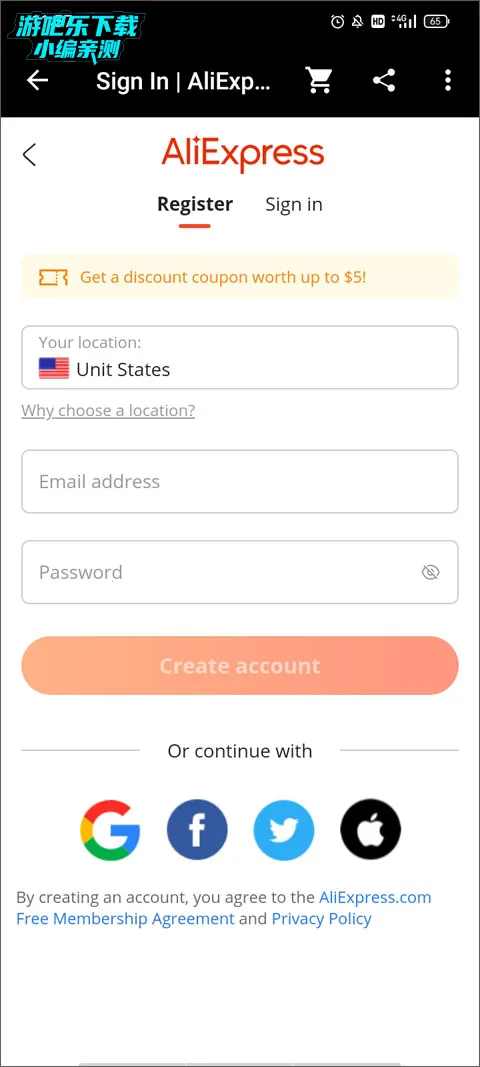 ȫ������ͨ����