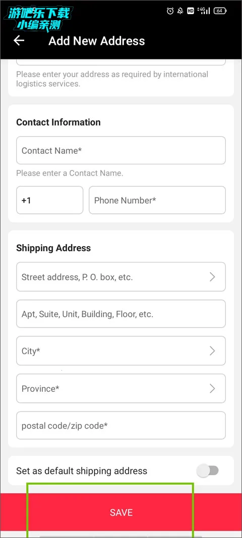 ȫ������ͨ����