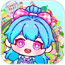 ����С��ȫ������2026����v1.0 ���°�