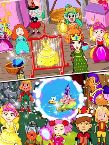 ����С��ȫ������2026����