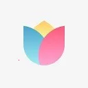 С�����������ٷ����°汾vM923011200-S ���°�