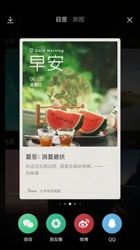 С�����������ٷ����°汾