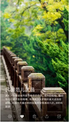 С�����������ٷ����°汾vM923011200-S ���°�