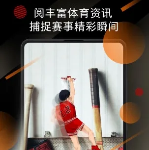 С�����������ٷ����°汾