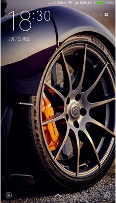 С�����������ٷ����°汾vM923011200-S ���°�