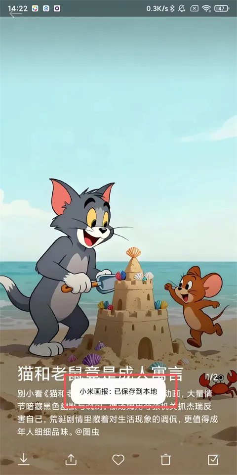 С�����������ٷ����°汾