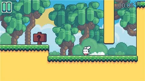 ҮС����22026���°汾v1.2.9 ��Ѱ�