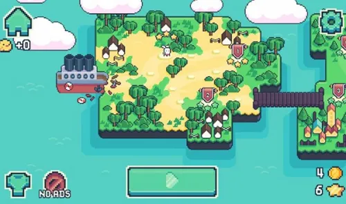 ҮС����22026���°汾v1.2.9 ��Ѱ�