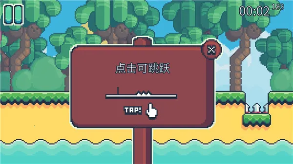 ҮС����22026���°汾