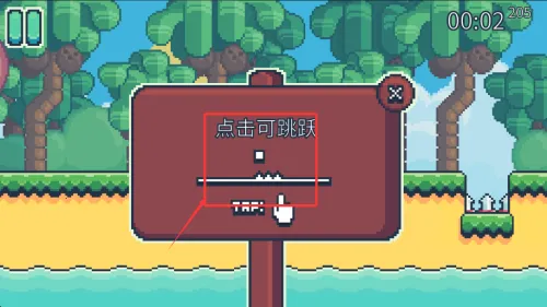 ҮС����22026���°汾