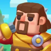 ��ɽС��v10.0.2 ��Ѱ�